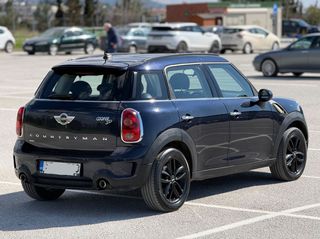 Mini Countryman 2015 SD Panorama-thumb-8
