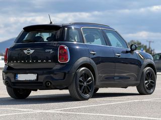 Mini Countryman 2015 SD Panorama-thumb-9