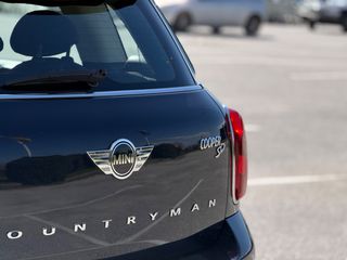 Mini Countryman 2015 SD Panorama-thumb-10