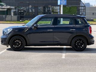 Mini Countryman 2015 SD Panorama-thumb-11