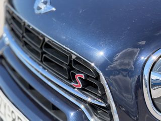 Mini Countryman 2015 SD Panorama-thumb-12