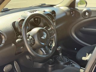 Mini Countryman 2015 SD Panorama-thumb-13