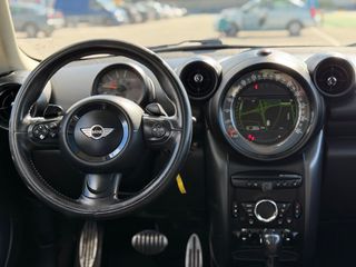 Mini Countryman 2015 SD Panorama-thumb-14