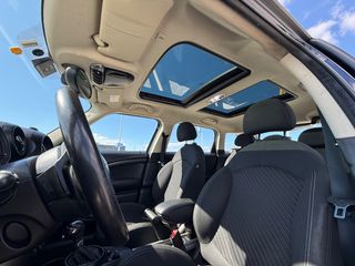 Mini Countryman 2015 SD Panorama-thumb-15