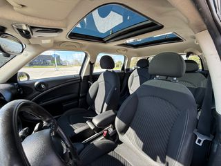 Mini Countryman 2015 SD Panorama-thumb-16