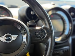 Mini Countryman 2015 SD Panorama-thumb-17