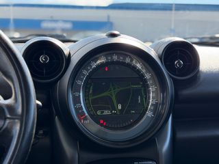 Mini Countryman 2015 SD Panorama-thumb-18