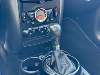 Mini Countryman 2015 SD Panorama-thumb-19
