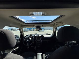 Mini Countryman 2015 SD Panorama-thumb-20