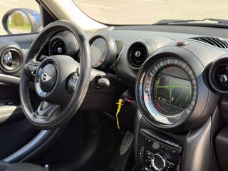 Mini Countryman 2015 SD Panorama-thumb-21