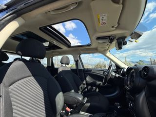 Mini Countryman 2015 SD Panorama-thumb-22