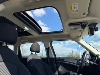 Mini Countryman 2015 SD Panorama-thumb-23