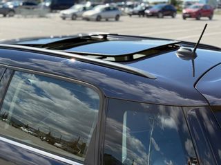 Mini Countryman 2015 SD Panorama-thumb-24