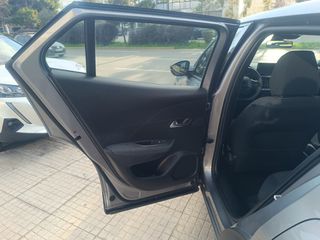 Peugeot 2008 2025 STYLE 100 HP-thumb-7