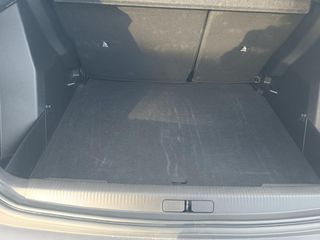 Peugeot 2008 2025 STYLE 100 HP-thumb-17