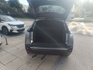 Peugeot 2008 2025 STYLE 100 HP-thumb-20