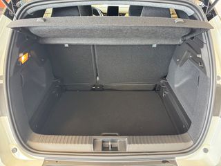 Renault Captur 2026 TECHNO 1330cc 140ps Hybrid EDC!-thumb-41