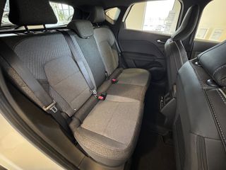 Renault Captur 2026 TECHNO 1330cc 140ps Hybrid EDC!-thumb-60