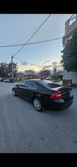 Volvo S80 2006