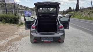 Peugeot 208 2020 Allure-thumb-10