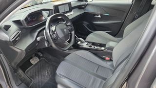 Peugeot 208 2020 Allure-thumb-12