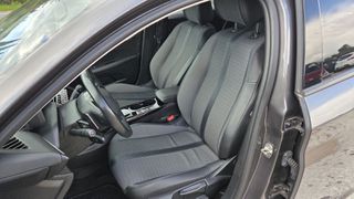Peugeot 208 2020 Allure-thumb-13