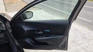 Peugeot 208 2020 Allure-thumb-14