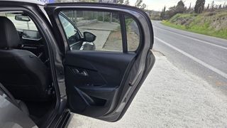 Peugeot 208 2020 Allure-thumb-15