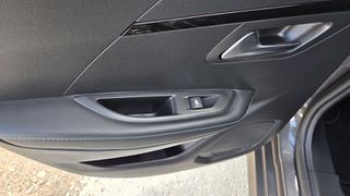 Peugeot 208 2020 Allure-thumb-16