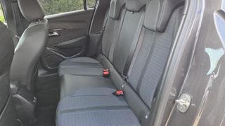 Peugeot 208 2020 Allure-thumb-17