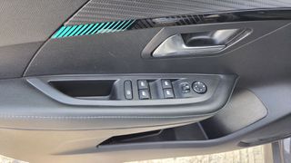 Peugeot 208 2020 Allure-thumb-18