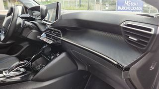 Peugeot 208 2020 Allure-thumb-20