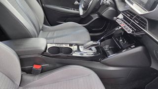 Peugeot 208 2020 Allure-thumb-21