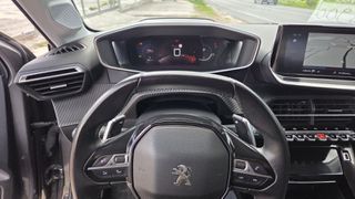 Peugeot 208 2020 Allure-thumb-25