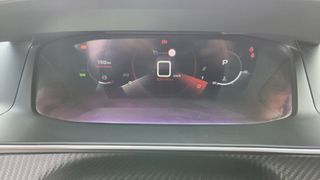 Peugeot 208 2020 Allure-thumb-26