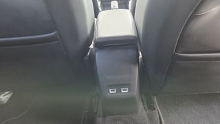 Peugeot 208 2020 Allure-thumb-27