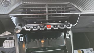 Peugeot 208 2020 Allure-thumb-29