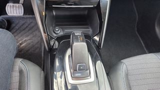 Peugeot 208 2020 Allure-thumb-31