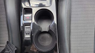 Peugeot 208 2020 Allure-thumb-32