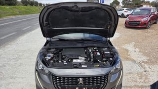 Peugeot 208 2020 Allure-thumb-34