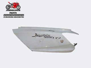 ΔΕΞΙΑ ΟΥΡΑ SYM JOYRIDE 200i