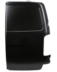 ΓΝΗΣΙΑ ΠΟΡΤΑ ΠΙΣΩ ΔΕΞΙΑ CITROEN JUMPY OPEL VIVARO PEUGEOT EXPERT