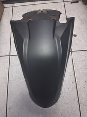 Piaggio beverly 400 hpe φτερο εμπρος  σ