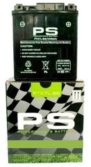 ΛΥΡΗΣ PS BATTERIES PTX7L-BS (YTX7L-BS), 12Ah/6A, ΔΕΞ(+), PTX7L-BS