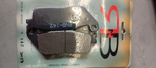 TAKAKIA KEVLAR RNB 142