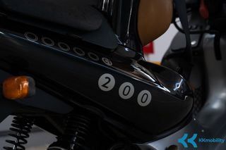 Bmw C1 125 Executive 2004 RESTORED-thumb-11