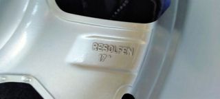 Ζάντες Τετράδα-- CITROEN C4 --17''--(Μοντ-2007-2012)--CERMANY--ζάντα αλουμινίου 6.5JX17 ET26--4x108 (Σαν καινούργιες μαζί και δυο τάπες κέντρου)-thumb-8