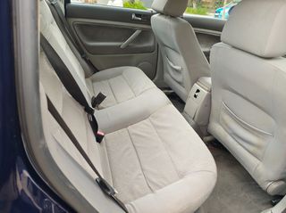 Volkswagen Passat 2005 COMFORTLINE 1.6,A/C,ΥΔ/Τ,ΠΛΗΡΩΜΕΝΑ ΤΕΛΗ 2026,ΠΡΟΣΦΟΡΑ!!-thumb-8