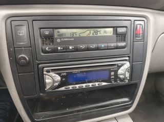 Volkswagen Passat 2005 COMFORTLINE 1.6,A/C,ΥΔ/Τ,ΠΛΗΡΩΜΕΝΑ ΤΕΛΗ 2026,ΠΡΟΣΦΟΡΑ!!-thumb-10