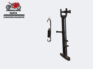 ΜΟΝΟ ΣΤΑΝΤ SYM JOYRIDE 200i
